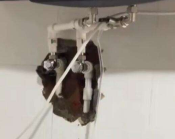 庐江卫生间测漏水推荐