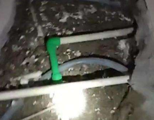 庐江卫生间漏水多少钱