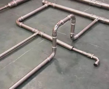 庐江水管维修推荐电话