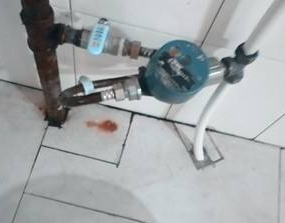 庐江卫生间测漏水哪家优惠