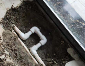 庐江卫生间测漏水哪家好