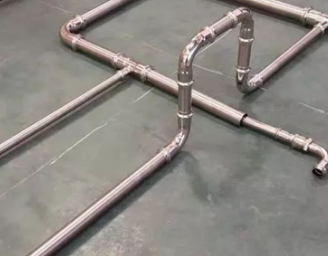 庐江卫生间测漏水联系电话