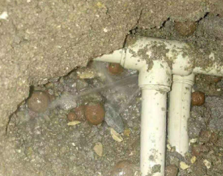 庐江卫生间防水的报价