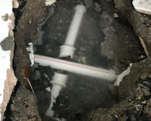 庐江卫生间防水电话号码