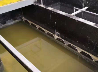 庐江卫生间测漏水公司电话