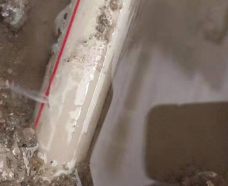 庐江卫生间防水价格