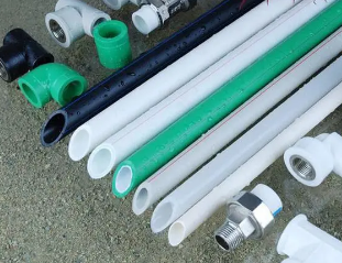庐江水管维修多少钱