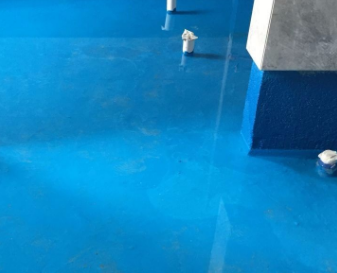 庐江卫生间防水哪家好