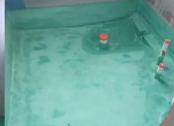 庐江卫生间防水哪家好