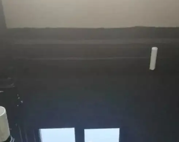 庐江卫生间防水价格多少