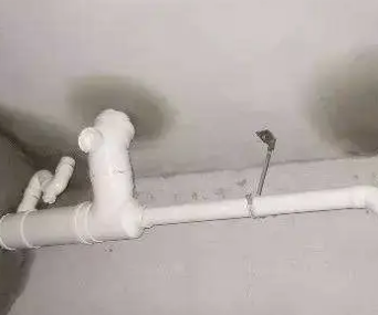 庐江卫生间测漏水哪家好